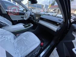 جیتۆر داشينگ